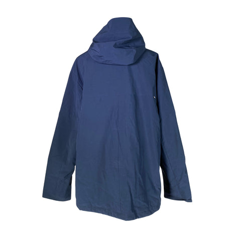 Unisex Rukka - Toppatakki, koko 40 -  (2)