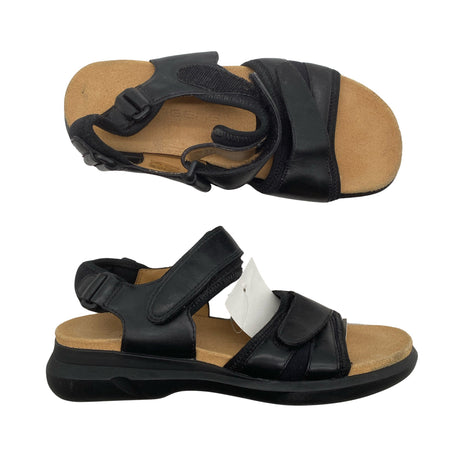 Unisex Clarks - Sandaalit, koko 36 -  ()