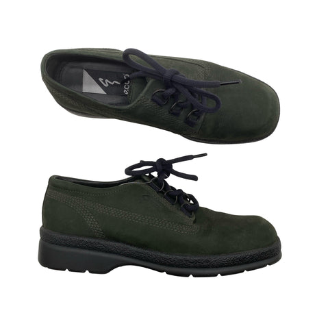 Unisex Ecco - Tennarit, koko 36 -  ()