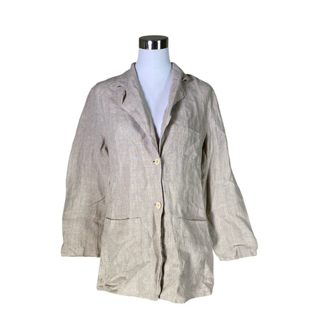 Unisex InWear - Jakku, koko 38 -  ()