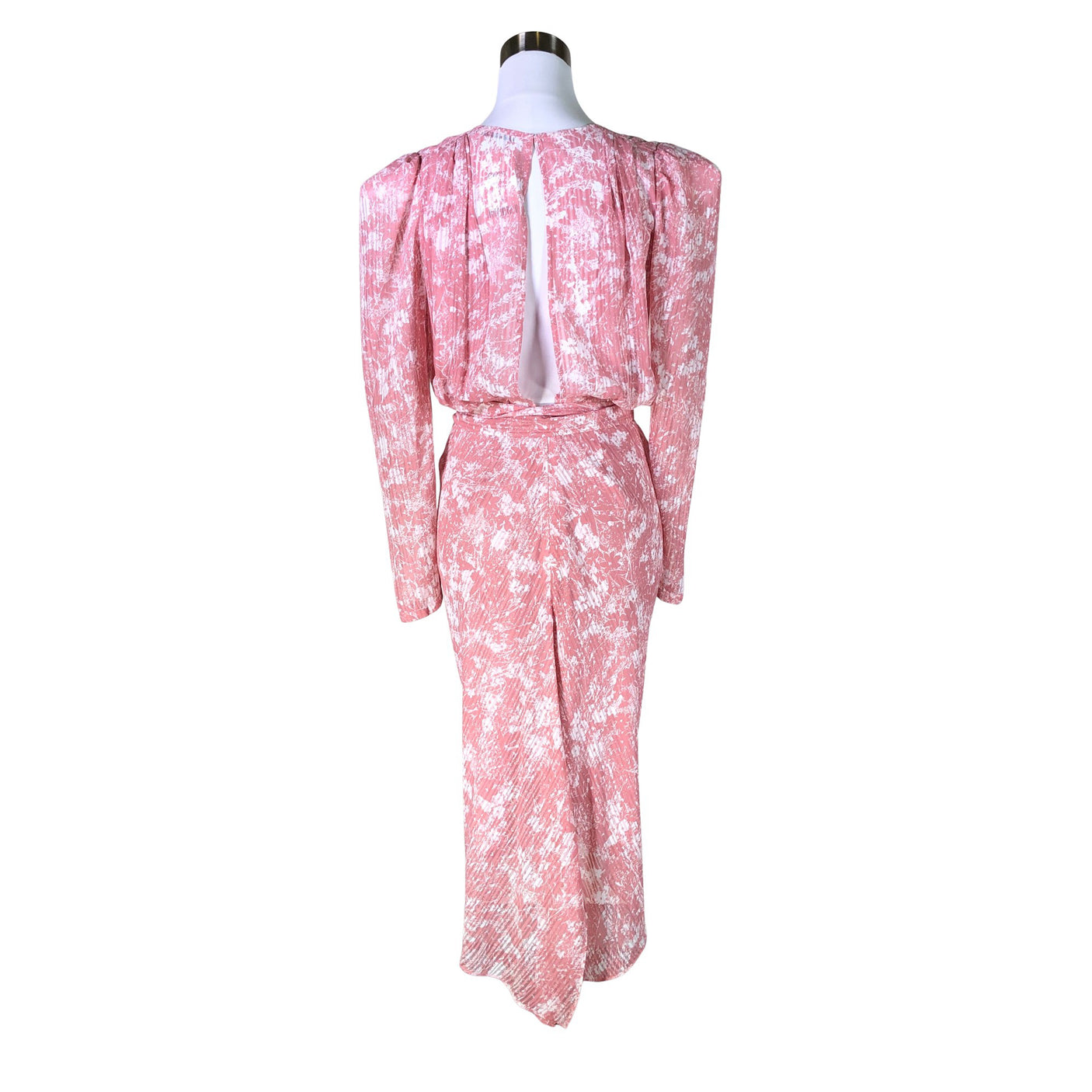 Unisex Adoore - Juhlamekko, koko 36 -  (2)