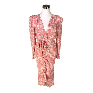 Unisex Adoore - Juhlamekko, koko 36 -  (1)