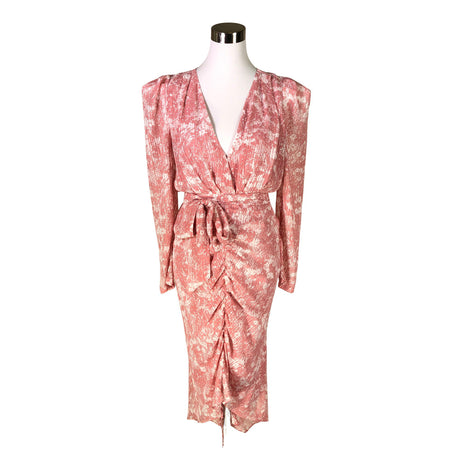 Unisex Adoore - Juhlamekko, koko 36 -  ()