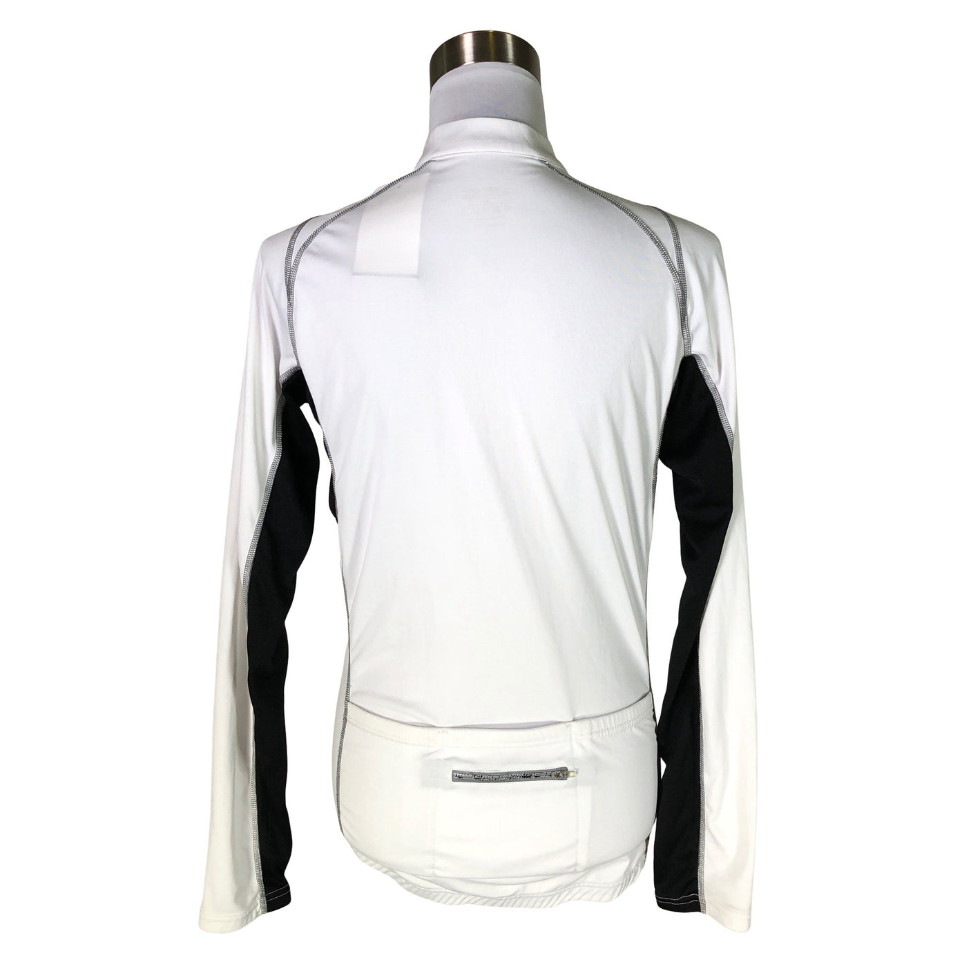 Unisex Yoko - Urheilupaita, 
pitkät hihat, koko 40 -  (2)
