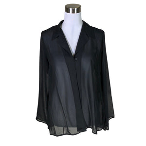 Unisex Caza - Pusero, koko 38 -  (1)