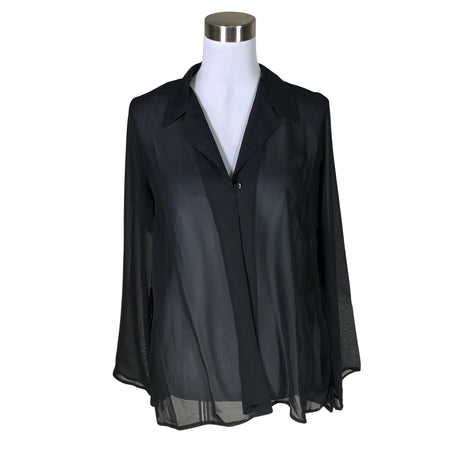 Unisex Caza - Pusero, koko 38 -  ()