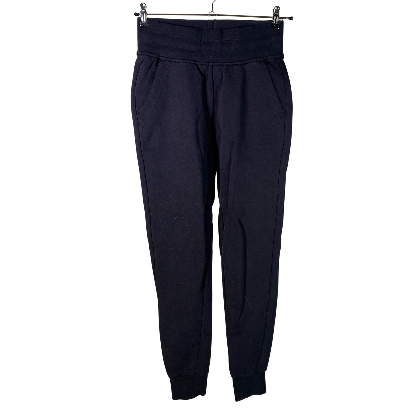 Unisex Björn Borg - Collegehousut, koko 38 -  (1)