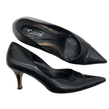 Unisex Gabor - Korkokengät, koko 39 -  ()