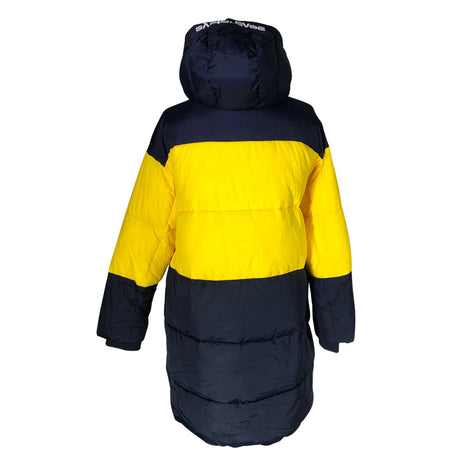Unisex Svea - Toppatakki, koko 38 -  (2)