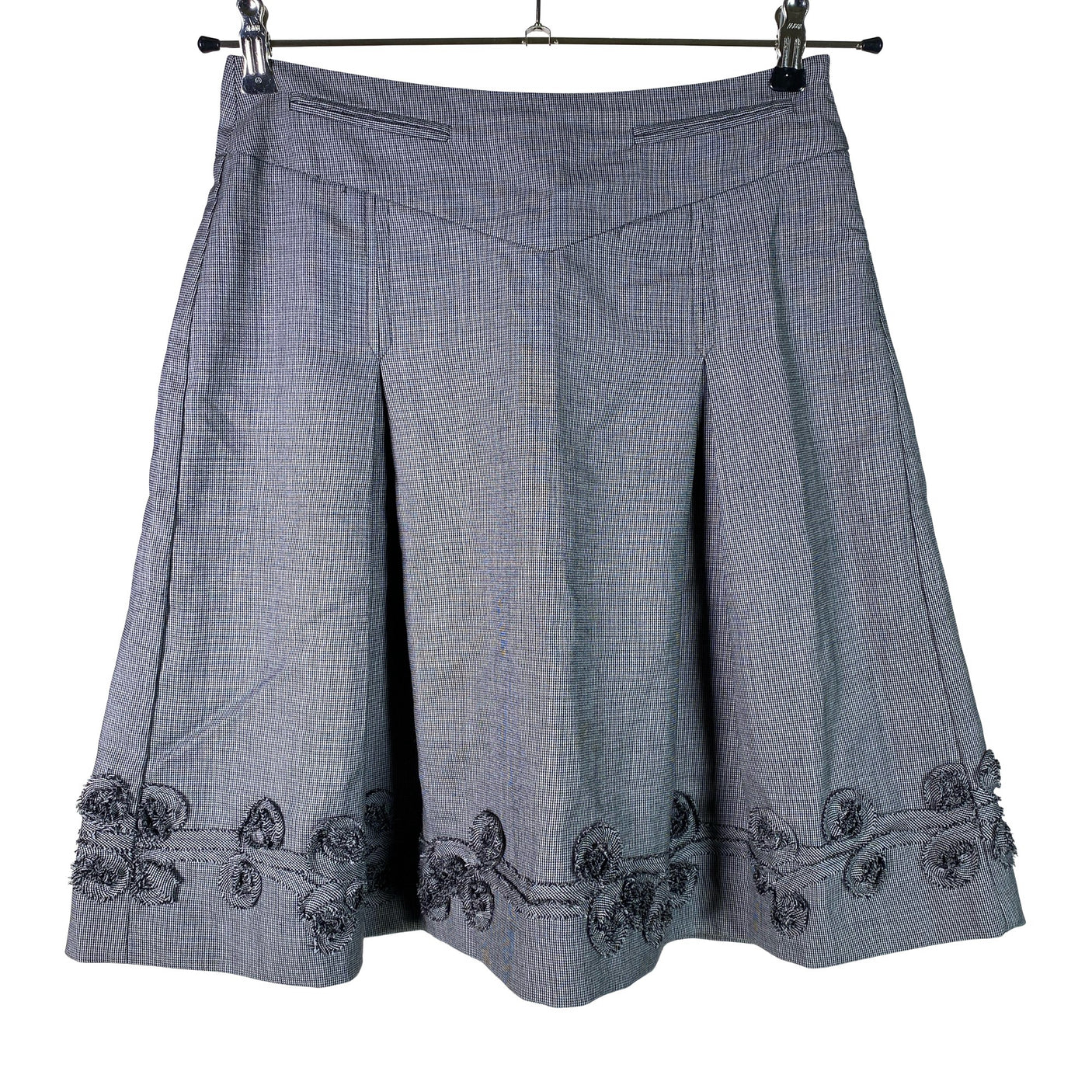 Unisex Jackpot - Kangashame, koko 32 -  (1)
