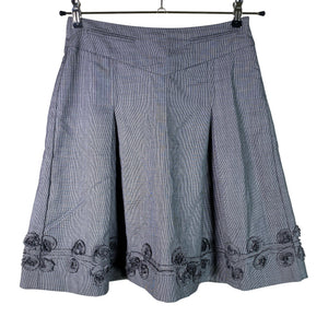 Unisex Jackpot - Kangashame, koko 32 -  (1)