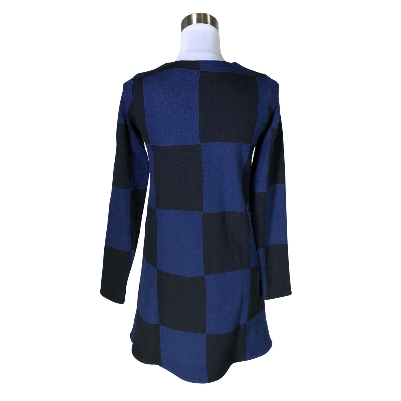 Unisex Marc By Marc Jacobs - Trikoomekko, koko 34 -  (2)