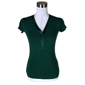Unisex Mexx - T-paita, koko 34 -  (1)