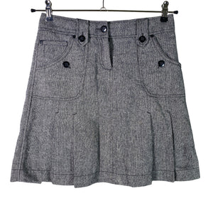 Unisex Esprit - Kangashame, koko 32 -  (1)