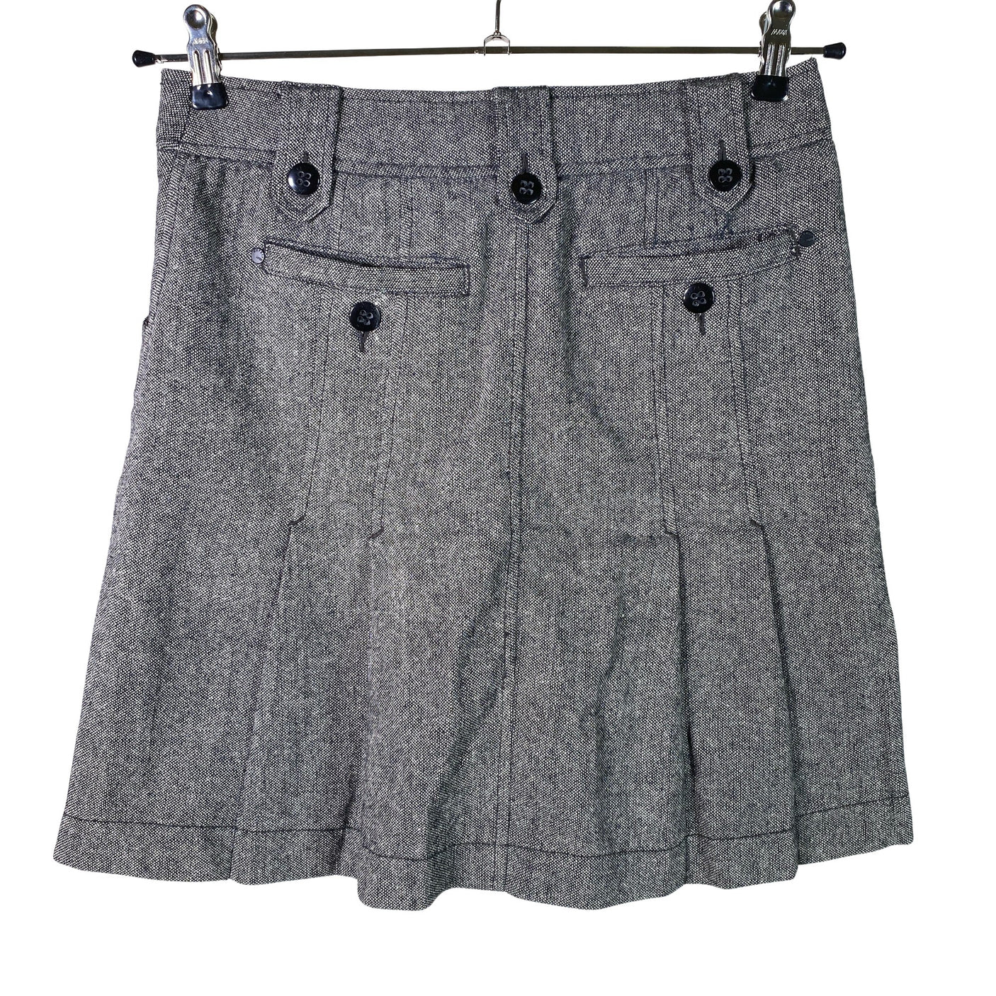Unisex Esprit - Kangashame, koko 32 -  (2)