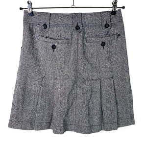 Unisex Esprit - Kangashame, koko 32 -  (2)