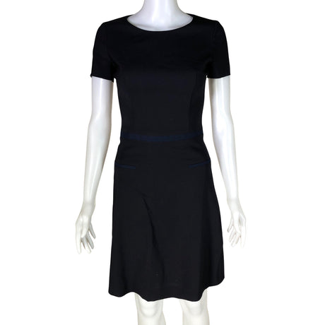 Unisex Hugo Boss - Kotelomekko, koko 32 -  ()