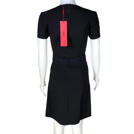 Unisex Hugo Boss - Kotelomekko, koko 32 -  (2)
