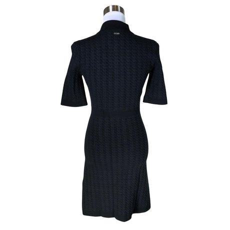 Unisex Hugo Boss - Neulemekko, koko 34 -  (2)