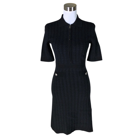 Unisex Hugo Boss - Neulemekko, koko 34 -  ()