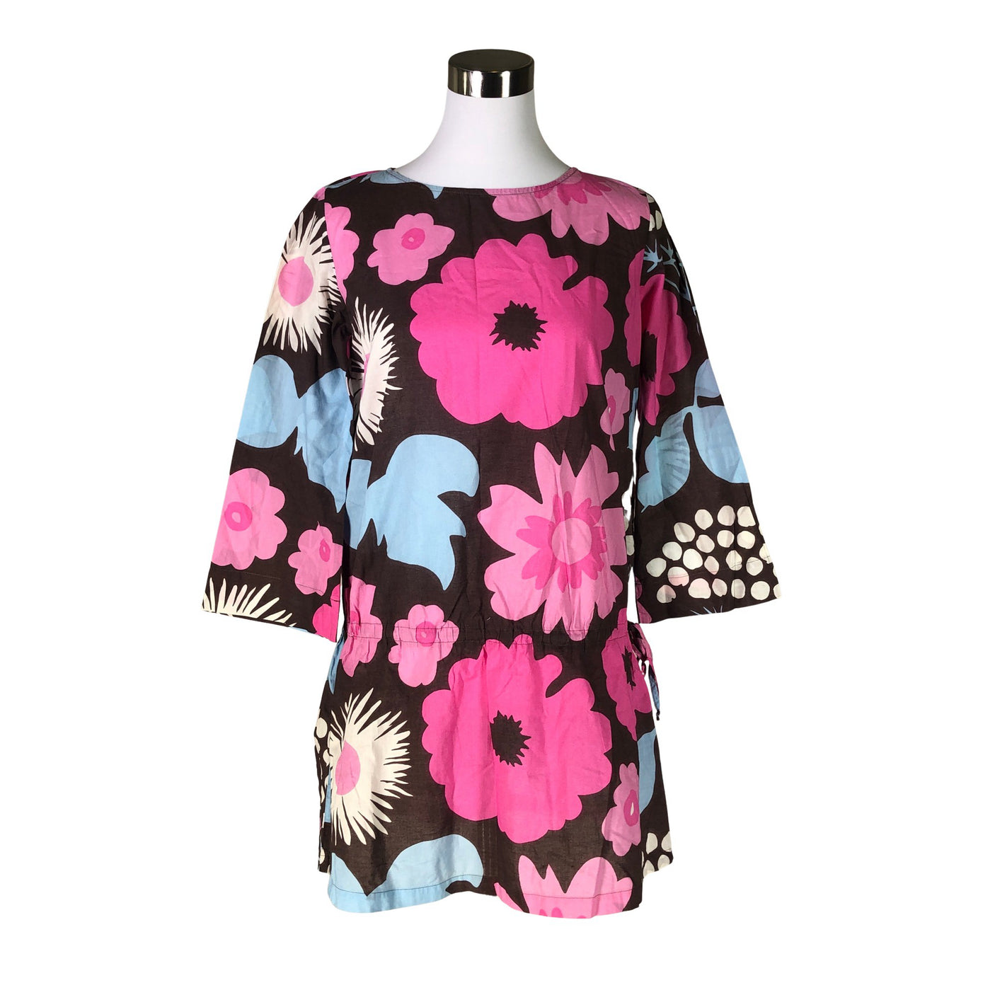 Unisex Marimekko - Kangasmekko, koko 36 -  (1)
