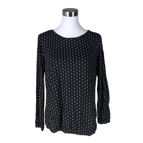Unisex Fransa - Trikoopaita, koko 40 -  ()