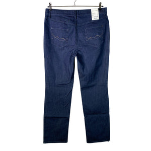 Unisex Gardeur - Farkut, koko 44 -  (2)