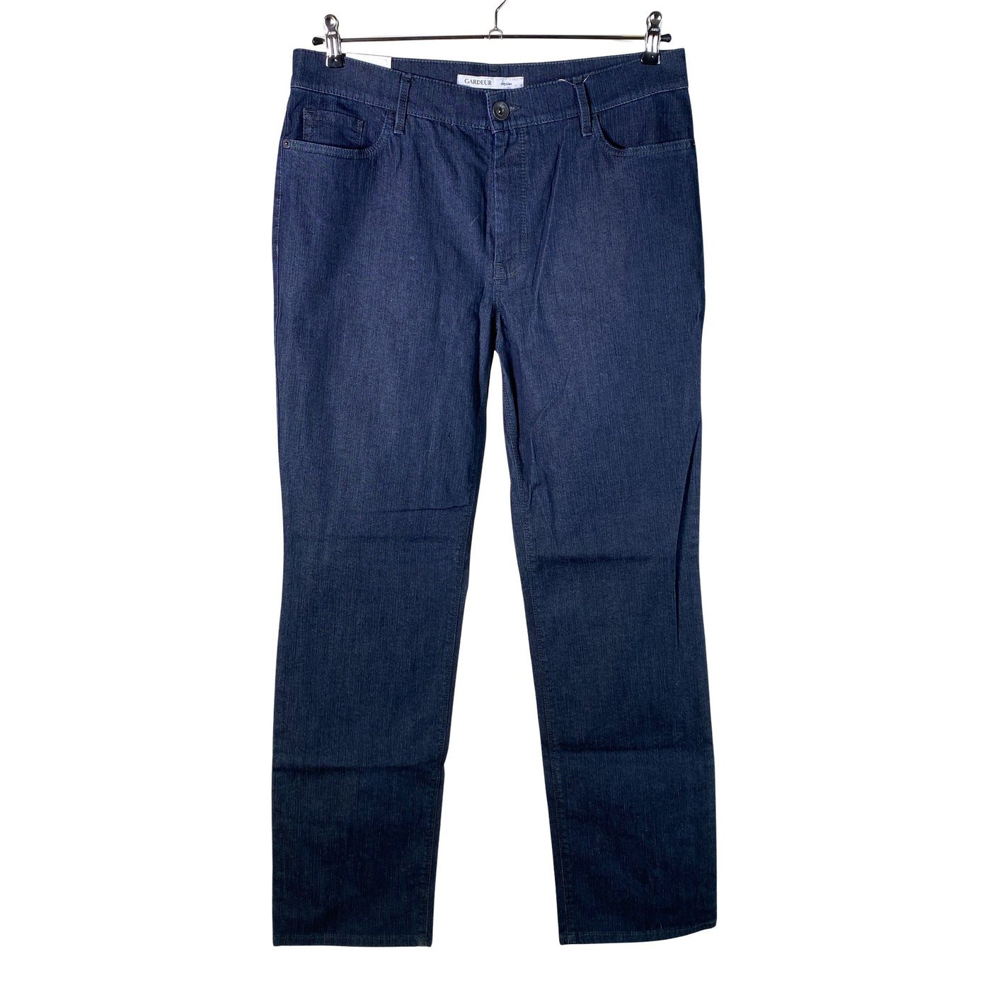 Unisex Gardeur - Farkut, koko 44 -  (1)