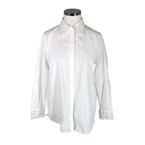 Unisex COS - Pusero, koko 44 -  (1)