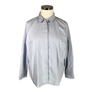 Unisex Gerry Weber - Kauluspaita, koko 44 -  (1)