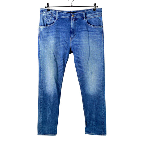 Unisex Replay - Farkut, koko 44 -  ()