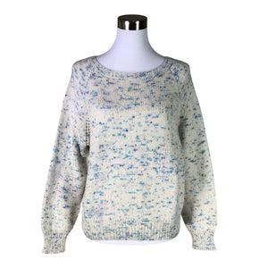 Unisex Handmade - Neulepaita, koko 38 -  (1)