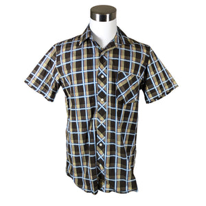 Unisex Peak Performance - Kauluspaita, koko XL -  (1)