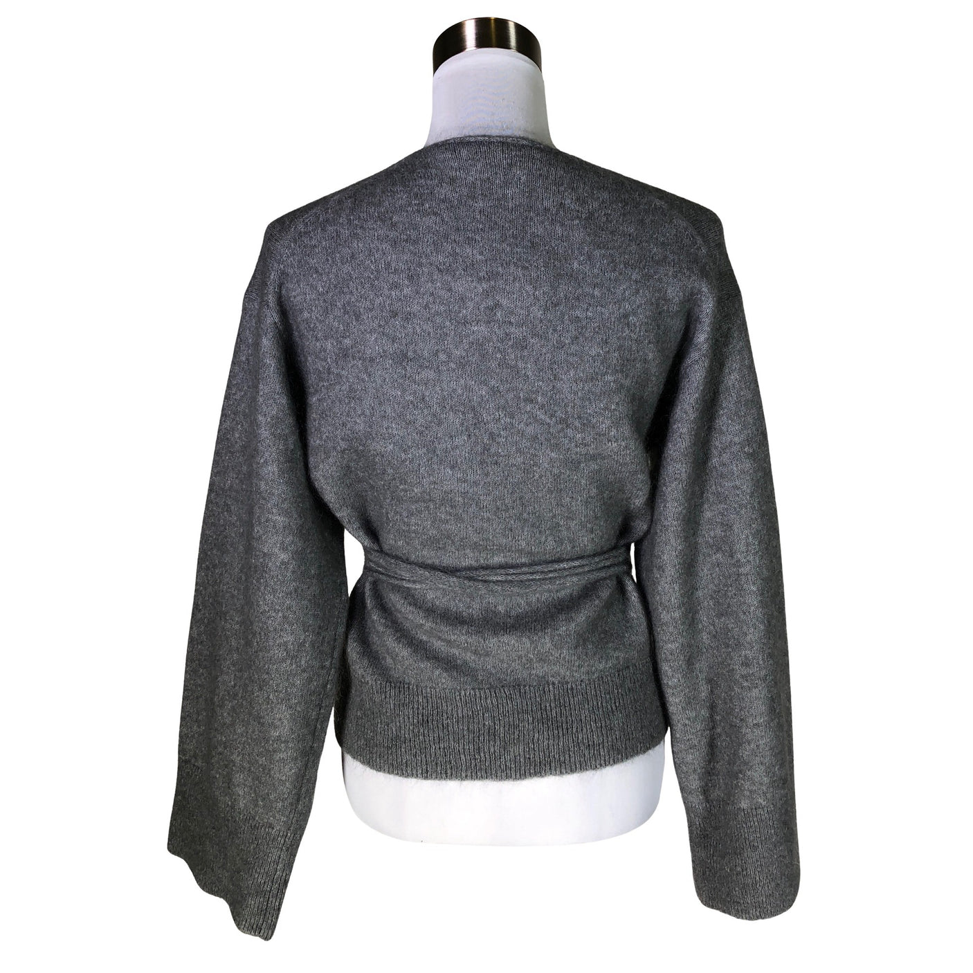 Unisex Second Female - Neuletakki, koko 36 -  (2)
