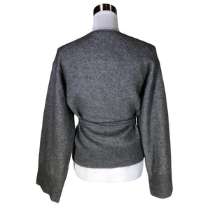 Unisex Second Female - Neuletakki, koko 36 -  (2)