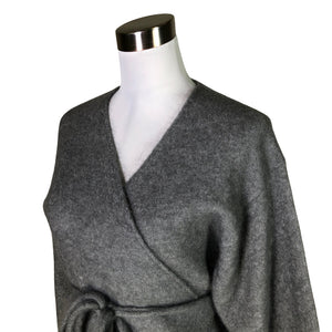 Unisex Second Female - Neuletakki, koko 36 -  (3)