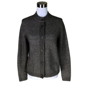 Unisex Second Female - Neuletakki, koko 36 -  (1)
