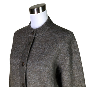 Unisex Second Female - Neuletakki, koko 36 -  (3)