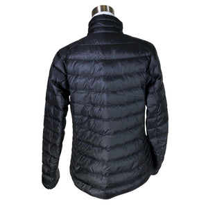 Unisex Haglöfs - Kevytuntuvatakki, koko 40 -  (2)