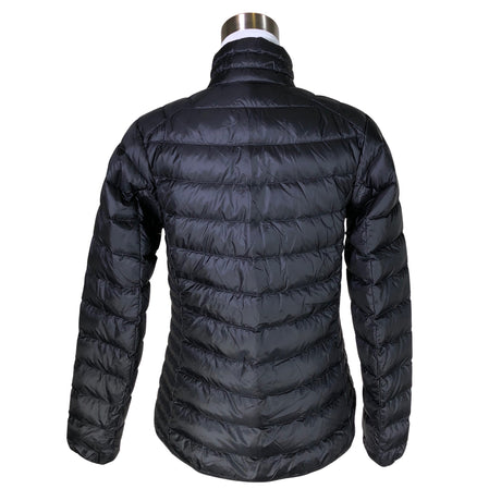 Unisex Haglöfs - Kevytuntuvatakki, koko 38 -  (2)