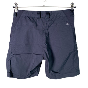 Unisex Haglöfs - Shortsit, koko 36 -  (2)