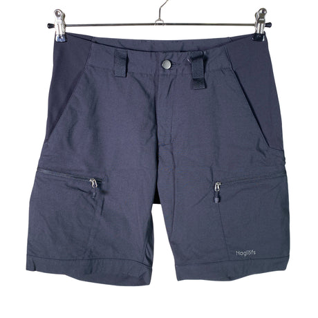 Unisex Haglöfs - Shortsit, koko 36 -  ()