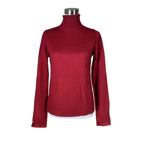 Unisex InWear - Neulepaita, koko 38 -  ()