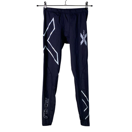 Unisex 2XU - Urheilutrikoot, koko M -  ()