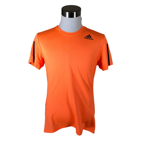Unisex Adidas - Urheilupaita, lyhyet hihat, koko M -  ()