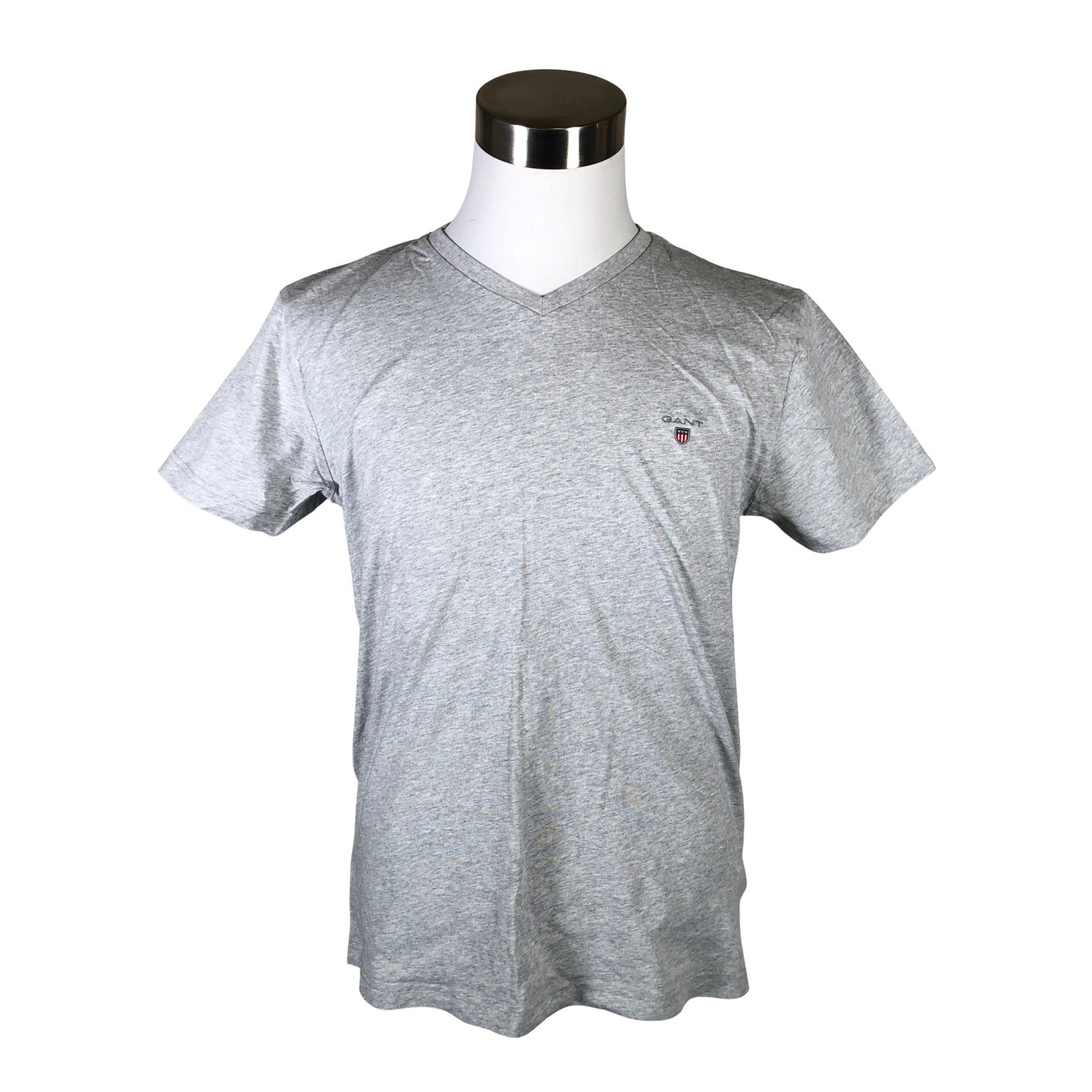Unisex Gant - T-paita, koko L -  (1)