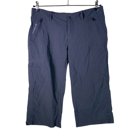 Unisex Merrell - Urheilucaprit, koko 42 -  ()