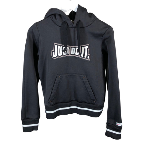 Unisex Nike - Huppari, koko 36 -  ()