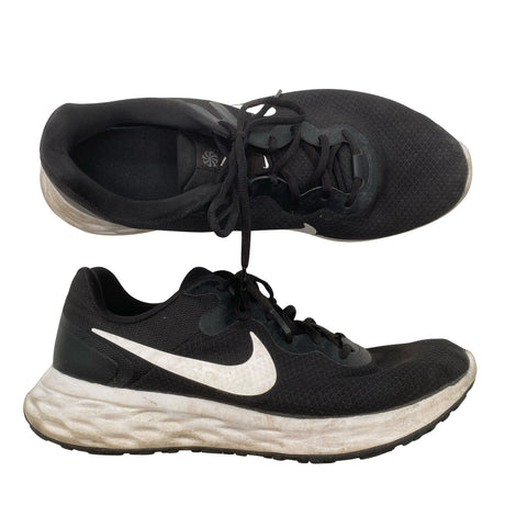 Unisex Nike - Juoksukengät, koko 46 -  ()