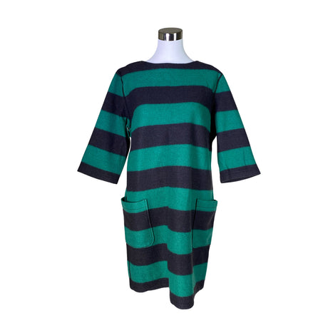 Unisex Marimekko - Neulemekko, koko 40 -  ()